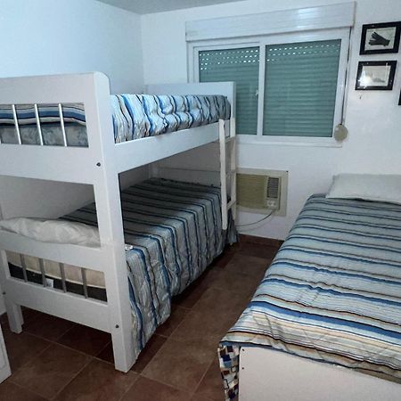 Flat 601 Condominio Villa Hipica - Gravata, Pe Dış mekan fotoğraf